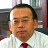 山西大学郭贵春校长