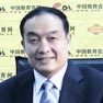 上海光华进修学院张铁光院长