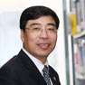 上海电机学院夏建国院长