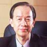 上海建桥学院黄清云院长