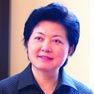 上海交通大学马德秀书记