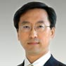 上海交通大学张杰校长