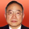 上海立达职业技术学院郦鸣阳院长