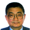 上海震旦职业学院郭伯农书记