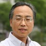 上海外国语大学贤达经济人文学院张定铨院长