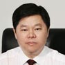 三峡大学刘德富书记