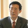 陕西师范大学江秀乐书记