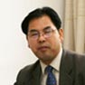 陕西师范大学房喻校长