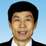 天津大学刘建平书记