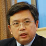 天津大学龚克校长