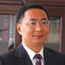 天津科技大学李旭炎书记