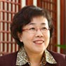 天津科技大学曹小红校长