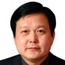 天津师范大学王璟书记