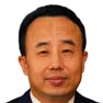 天津师范大学高玉葆校长