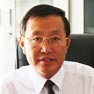 乌兰察布职业学院张策院长