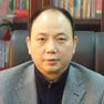 温州科技职业学院吕一军书记