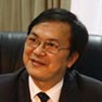 温州医学院瞿佳院长