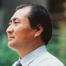 西安建筑科技大学高明章书记