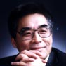 西安建筑科技大学徐德龙校长