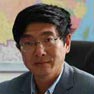 云南大学滇池学院钟云跃书记