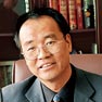 云南经济管理职业学院孙澄院长