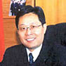 燕山大学孟卫东书记