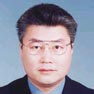 中国海洋大学于志刚书记