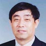 中国海洋大学吴德星校长
