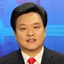 中国矿业大学（北京）乔建永校长