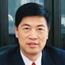 中国农业大学瞿振元书记