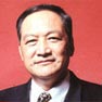 中山大学黄达人校长