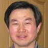 制药工程专业教学指导分委员会秘书长虞心红教授