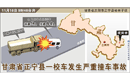 校车安全