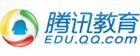 腾讯教育