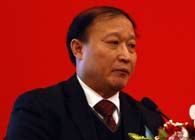 人民政协报社副总编辑 张宝川