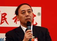 周洪宇
