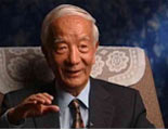王希季