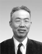 重才善教 教书育人——赵九章