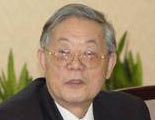 周光召