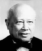 马约翰