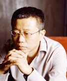 音乐种田人：宋柯