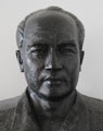 万邦儒像