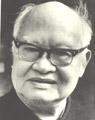 王力师从“四大教授”的清华岁月