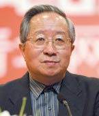 高新民