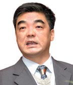 焦建利