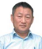 李星