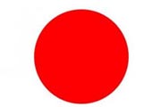 日本：多措并举实施教育信息化