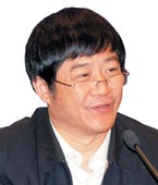 王延觉