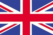 英国：立法促进教育信息化建设