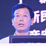 中国互联网协会副理事长黄澄清